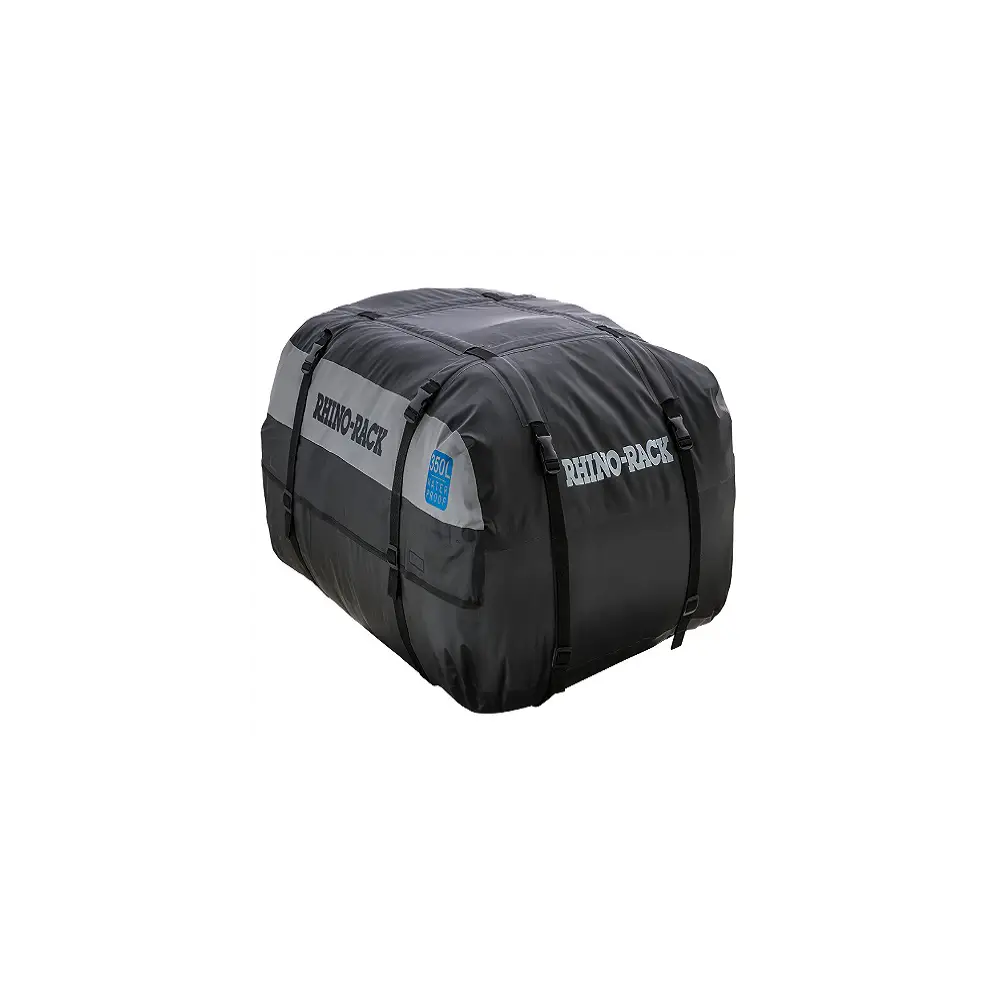 Roof Rack Accessory - LUGGAGE BAG 350L - LB350
